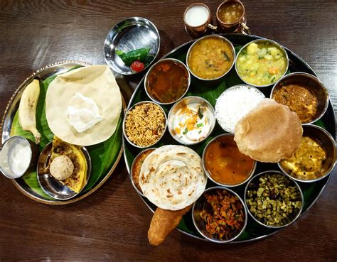 South indian cuisine near me. Things To Know About South indian cuisine near me. 
